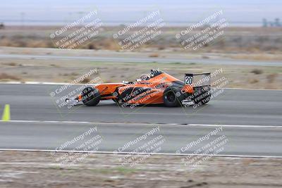 media/Nov-16-2025-CalClub SCCA (Sun) [[2975c16dfc]]/Group 5/Turn 9  and  7/